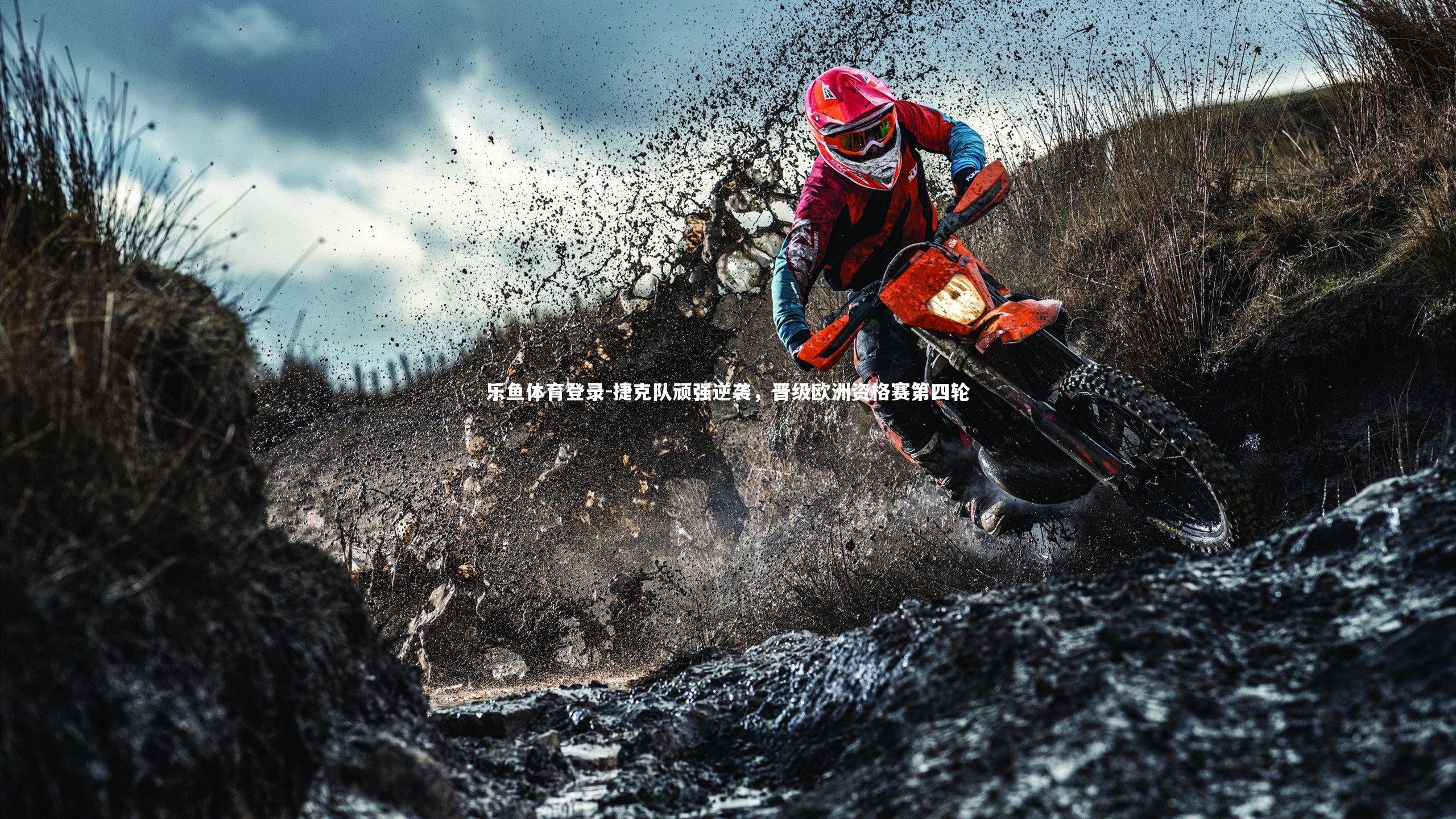 捷克队顽强逆袭,晋级欧洲资格赛第四轮