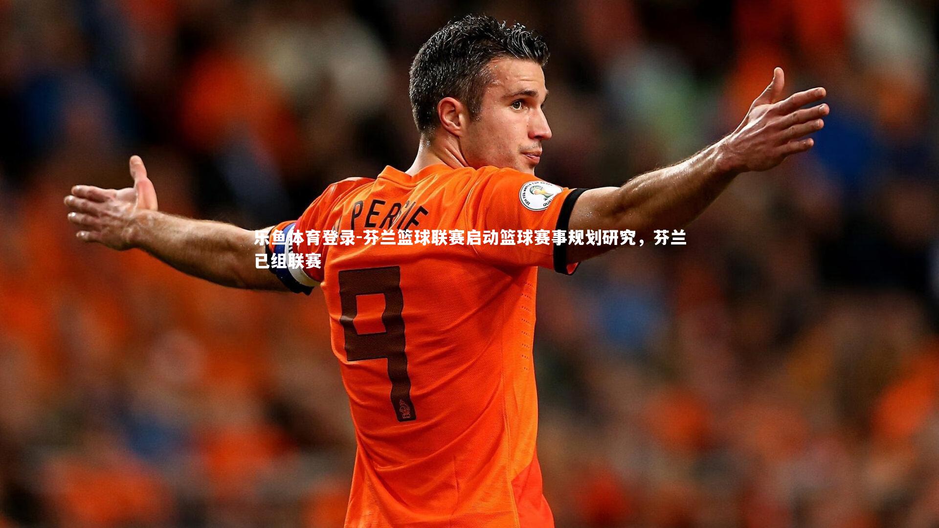 芬兰篮球联赛启动篮球赛事规划研究,芬兰已组联赛