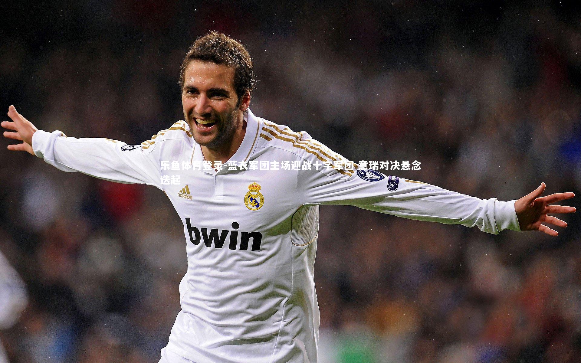 乐鱼体育登录-蓝衣军团主场迎战十字军团 意瑞对决悬念迭起