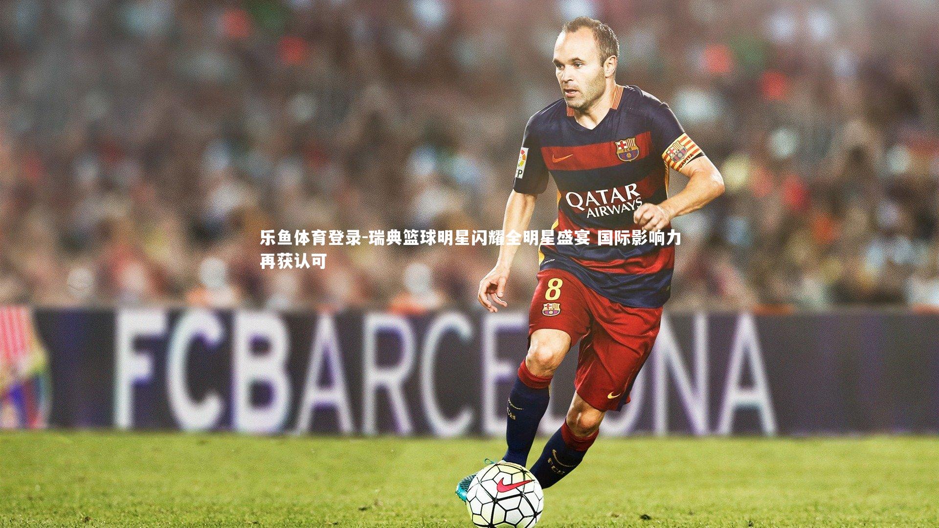 乐鱼体育登录-瑞典篮球明星闪耀全明星盛宴 国际影响力再获认可