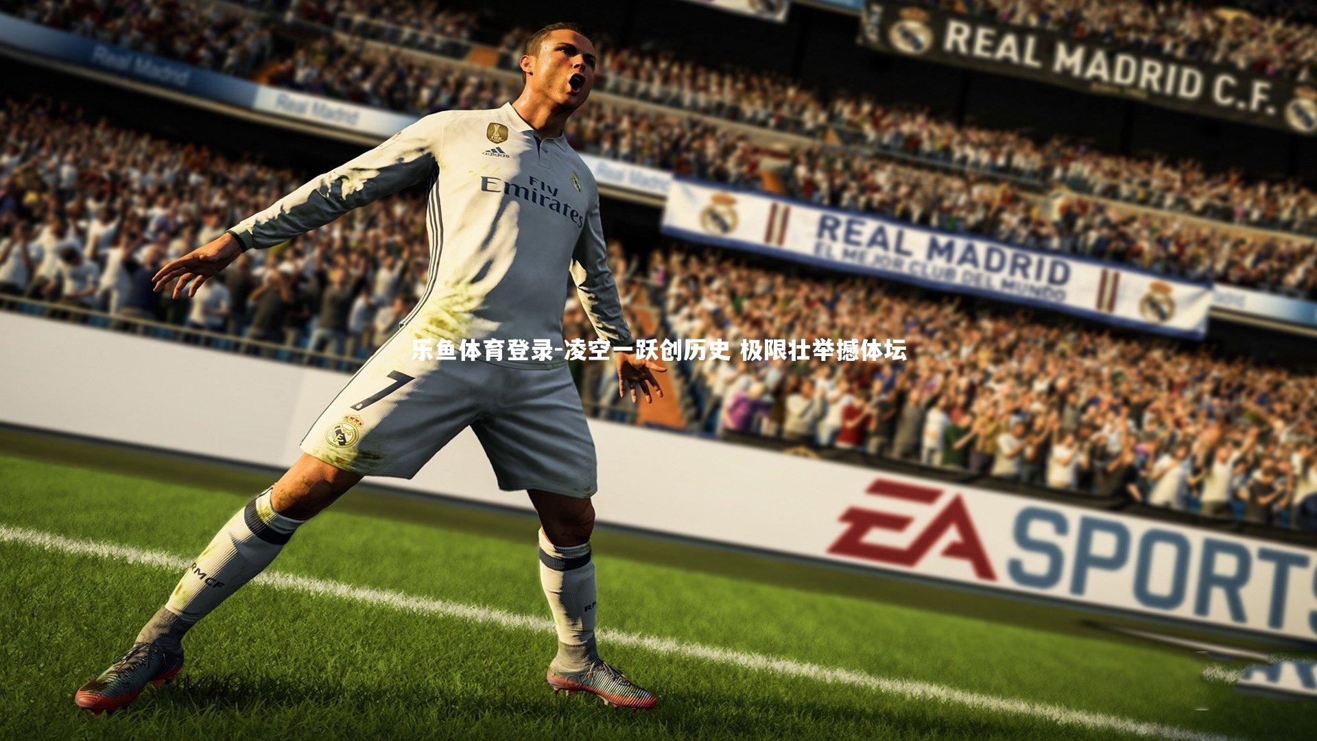 凌空一跃创历史 极限壮举撼体坛